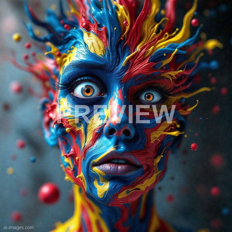 15452 - image-description-a-3d-rendered-distorted-face-with-o_250706004015_00001